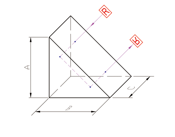 rightangle2.jpg