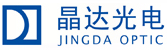 世界杯在线_世界杯在线(China)

